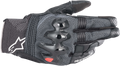 ALPINESTARS Morph Sport Gloves - Black - Small 3567122-10-S