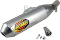 FMF Powercore 4 Muffler KFX 450 R 2008-2011 042148 1831-0382