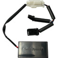 CUSTOM DYNAMICS Magic Strobes™ Brake Light Flasher - Pan America MAGIC-STROBES-PANAM