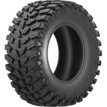 KENDA Tire - Cross Trail - Front/Rear - 30x9R14 - 8 Ply 083213309R14