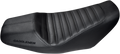 SADDLEMEN Grom Low Seat 0810-H035