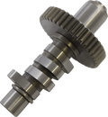 S&S CYCLE 514 Series Cam - Big Twin 33-5051