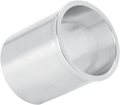 FMF Muffler Sleeve - Aluminum 040652 1860-0582