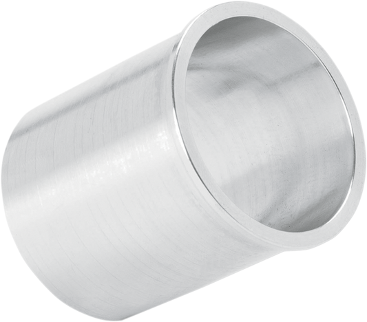 FMF Muffler Sleeve - Aluminum 040652 1860-0582