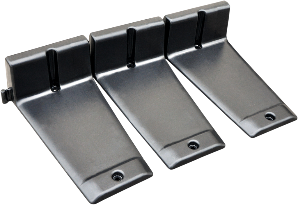 CALIBER P/M FLEX GLIDES HIGH 13343