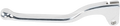 Parts Unlimited Lever - Left Hand 53178-369-700pl