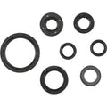 COMETIC Oil Seal Kit - Yamaha C7908OS