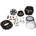 REKLUSE APEX Clutch - YZ 250/X RMS-7407070