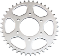 Parts Unlimited Rear Suzuki Sprocket - 525 - 40 Tooth 64511-30700