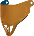 ICON Airflite™ ForceShield™ - 22.06 - RST Bronze 0130-1088