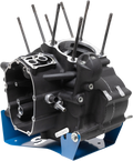 S&S CYCLE Stand - Engine - M8 530-0068