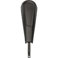 SLYFOX Dash Panel - With Side Fill - Matte Black 1028-TC3C