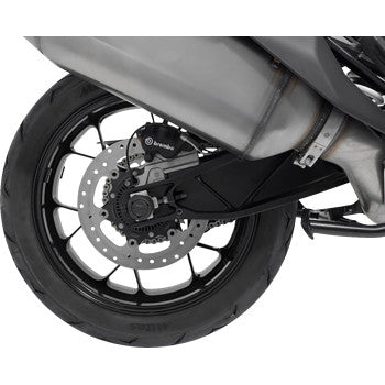 SW-MOTECH Adventure Protection System - KTM - 1290 Super Adventure S ADV.04.835.76001