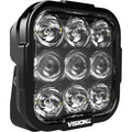 Vision X Driving Light - Duralux Gen2 - White 9962580