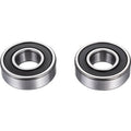 FACTORY LINKS Wheel Bearing Kit - Front - '93-'06 Ducati Monster FWK-I-002