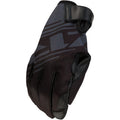 Z1R EVAP Street Gloves - Black - Small 3301-3767