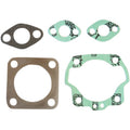 ATHENA Top End Gasket Kit - Suzuki LT50 /JR50/ALT50  P400510600013