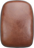 SADDLEMEN Lariat Pad - 7" SA1014