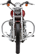 COBRA Freeway Bar - Chrome - XL 601-2106