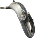 PRO CIRCUIT Works Pipe 751665