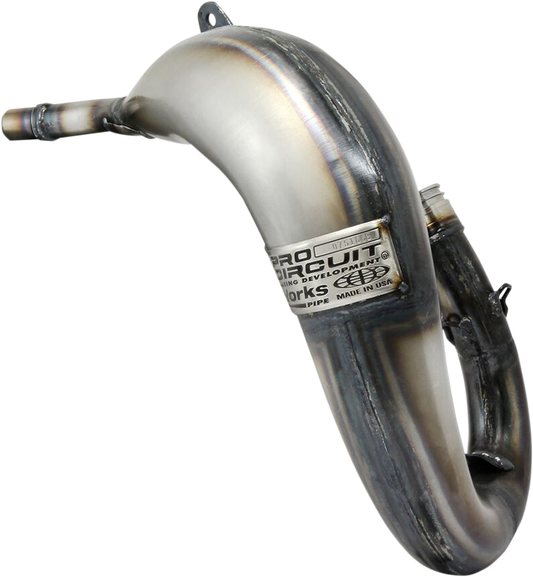 PRO CIRCUIT Works Pipe 751665