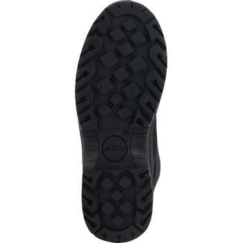 ALPINESTARS Women's Judy Waterproof Boots - Black - US 7 / EU 38 2440126-10-38