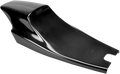 SADDLEMEN Vintage Tail Section Z4208