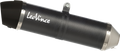 LEOVINCE Replacement Muffler Sleeve - LV One 308740471R