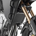 GIVI Radiator Guard - Honda CB500X 2019-2023 PR1171