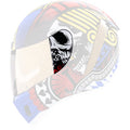 ICON Airform™ Side Plates - Lucky Lid 5 - Glory 0133-1717