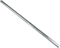 DRAG SPECIALTIES 0601-4160
