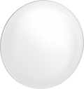 ARLEN NESS Air Cleaner Replacement Window - Clear 600-047