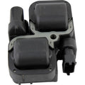 RM STATOR Ignition Coil - External - Can-Am/Ski-Doo RMS900-106728