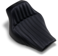 SADDLEMEN Knuckle Renegade Solo Seat 818-33-0023