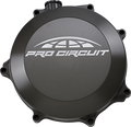 PRO CIRCUIT Clutch Cover - KX450F CCK06450