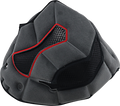 AGV K6 Liner - XS 20KIT63004001XS