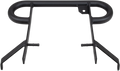DG PERFORMANCE GNCC Grab Bar - Black 594-4180X