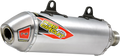 PRO CIRCUIT T-6 Muffler 0151545A