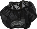 S&S CYCLE Pre-Filter for Indian 170-0255