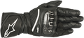 ALPINESTARS Women Stella SP-1 V2 Gloves - Black - Small 3518119-10-S