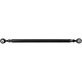RICKRAK Carbon Fiber Shifter Linkage - Black RR-CF-S-L-BLk