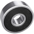 FACTORY LINKS Wheel Bearing Kit - Front - Grom/Monkey FWK-H-077