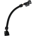 AKRAPOVIC O2 Extension Cable  CBR650R 2024-2025 ABS P-HF1571
