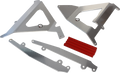 AXP RACING Radiator Brace - Yamaha WR AX1680