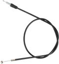 Parts Unlimited Brake Cable - Arctic Cat 05-13861