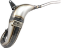 PRO CIRCUIT Works Pipe 721485