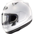 ARAI HELMETS Signet-X Helmet - Diamond White - XL 0101-17573