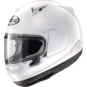 ARAI HELMETS Signet-X Helmet - Diamond White - XL 0101-17573