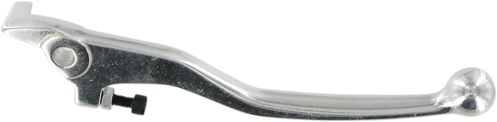 Parts Unlimited Lever - Right Hand 57421-44e00