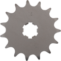 Parts Unlimited Countershaft Sprocket - 15-Tooth 27511-18710